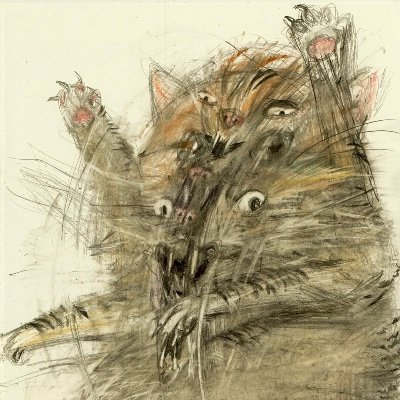 WilliamBWi87098's profile picture.