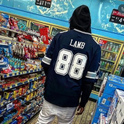 kiddohoncho's profile picture. 🥀 #MeVsMe