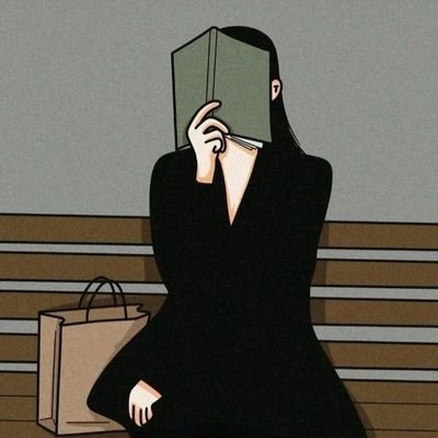 sunniejae_'s profile picture. Everything is new at Zero O’Clock.💫💜🐳