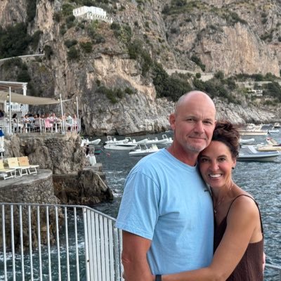 ACravensGuthman's profile picture. 