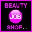 Looking to hire staff in the beauty, hair or fashion industry?  Post a Job - $29 at http://t.co/GwCspuyv4I & attract top talent today from across Canada & USA.