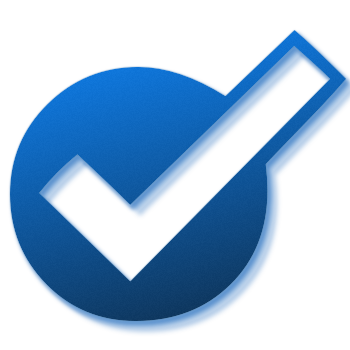 Add your site information in our forum, if your site is based on some CMS or Forum board. One minute of your time will help people who interest in those.