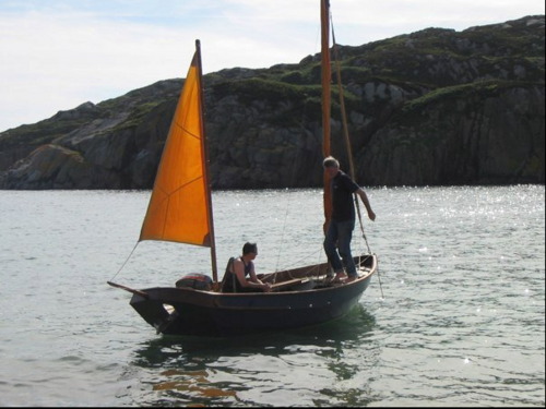 herbtard's profile picture. 