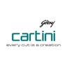 CartiniIndia's profile picture. Made in India, these world-class knives & scissors are superbly engineered & made from the finest materials for a truly superior cutting experience.