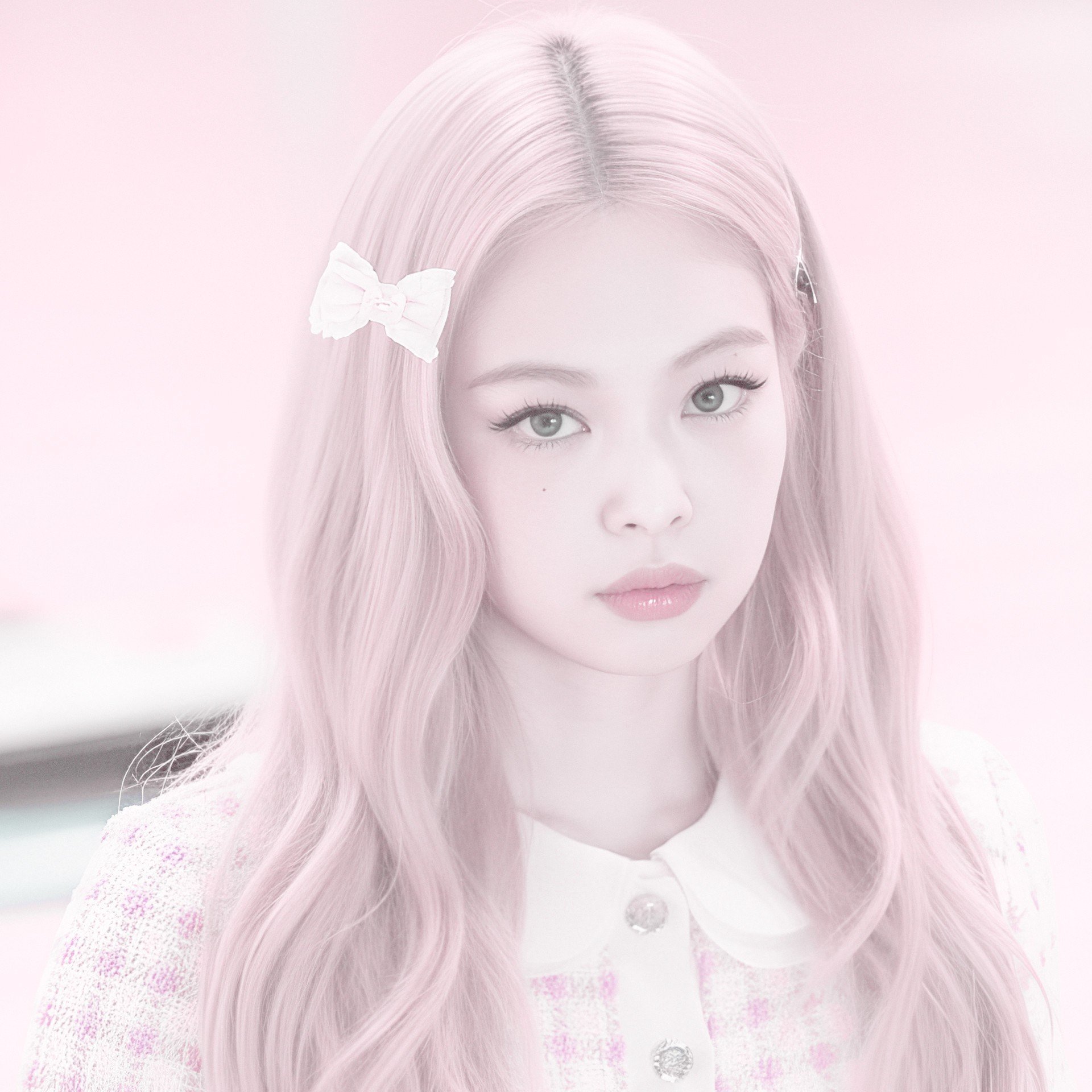 purrrinzlog's profile picture. ㅤㅤ