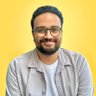hardfire's profile picture. I eat, thus I am. engineering@ https://t.co/zGn7uzMp56, 🏘 at @weekend_web #wwktm, write/build https://t.co/zZApKPZDjh. Quarter Stack Developer, Jokes my own ;)