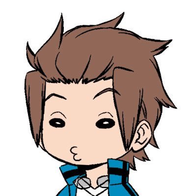 noexpectothers's profile picture. 好きな物:納税