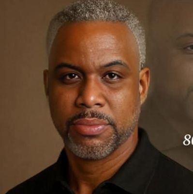 brobfit's profile picture. Looking to meet new people preferably in the world of bdsm, kink, and poly. I am a switch with a great sense of humor.