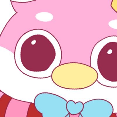 みそらさんのプロフィール画像