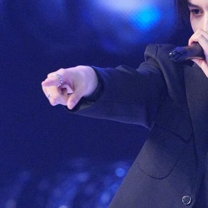 mikan_stgl's profile picture. ザスト民→放浪の旅→ラスピアダム様→アダム様寄りスタちゃん星推し💫
🐺さんのとこで🌙してました