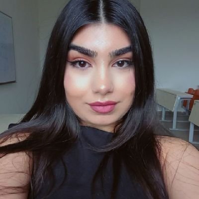 💐🎶☕🌍🎈💌🪭human|mathematician✨🪻💗🐢🌷🪔🔮🩷🐾🍓🪬🧸👩🏻🏫