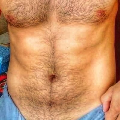 6'1 footer. Pure Top. Certified Daddy. Hard Fucker. 6.5 inch. Get DADDIFIED. LEGIT SERVICES. FOR INQUIRIES. https://t.co/u9uTYPjV2x
