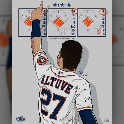 _marka41_'s profile picture. guy