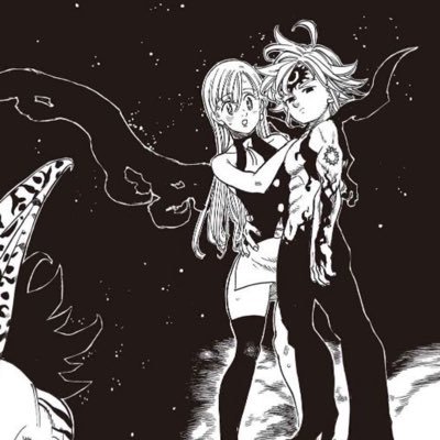 Yonwtw's profile picture. 