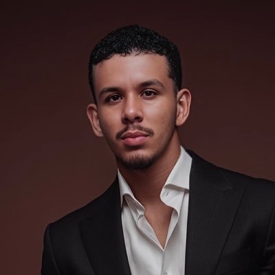 ofontenele_'s profile picture. De um jovem tímido para um cara desenrolado, vou te ajudar a se tornar uma lenda, + de 1.7mil homens transformados ⚔️