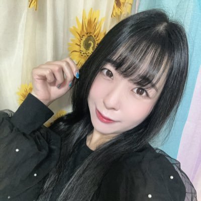 真白ユキミ🦪💙1/24(土)昼 生誕祭🎂さんのプロフィール画像