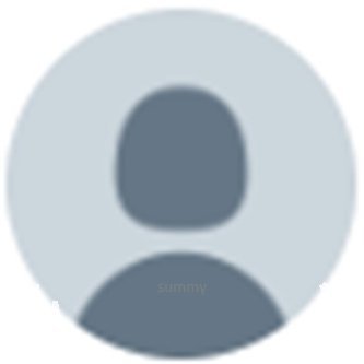 sum7777777sum's profile picture. 