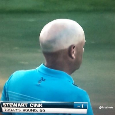 Finchmania1's profile picture. Looper. Hoosiers Sox Bruins Pats