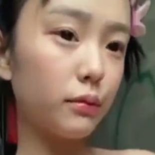 bangla_son49592's profile picture. 