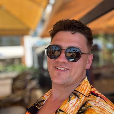 enMihajlienko1's profile picture. 