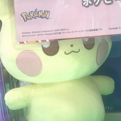 nemupenzin's profile picture. とにかくカービィが大好きな、隙間時間に絵を描いてる人です!!話しかけるの苦手なので絡みに来てくれると嬉しいです！！ (低浮上)とにかく描きたい物描く！