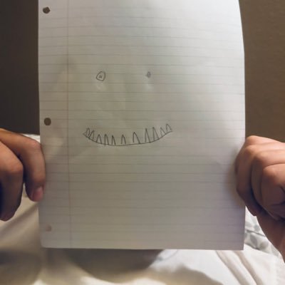 #1 dad / kids book author / fighting naturalist / hard to kill 🇮🇷 venmo @JustinBoldaji will art for money