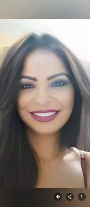 Marias384537782's profile picture. 