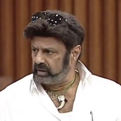 ThataRaktham's profile picture. All about | Fun| comic | Humanity| help| love| cinema