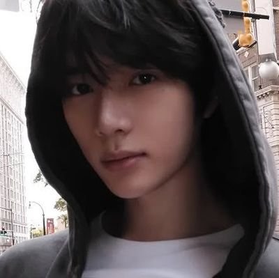 c 💖 ao3 trestle writing acc, 🧸🦊 biased × 30s, rpf/rps for +x+ × 🔞 × beomjunist × officials blocked × “how do i just leave you here and go?”