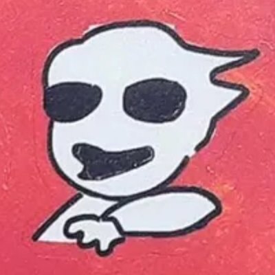 hello! i mostly retweet/like random things | sylph of time | multifandom | currently Homestuck brainrotted | she/her | profile pic by @Hobsyllwinn