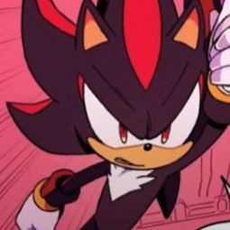 ☪️•15•Male•Sonic Fan🦔•Straight•Multishipper💙🩷🖤🩷🖤🤍•Movie Fan🎥•Artist•Sort of Religious•Boba and Soda fan•I repost a lot•❤️🔥with Amy Rose and Rosalina