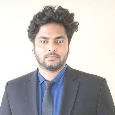 SivaSak97385085's profile picture. socialist..