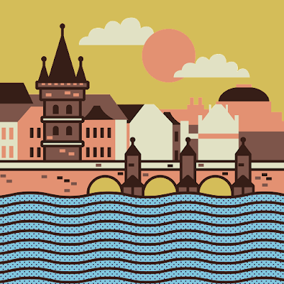 trinhcechung111's profile picture. 