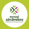 PC_SLP's profile picture. RECUERDA QUE ESTE NO ES UN MEDIO DE COMUNICACIÓN DE EMERGENCIA. LLAMA A 911 Lago Danés S/N, Fracc. Los Lagos, Del. Villa de Pozos, San Luis Potosí. 4448337338
