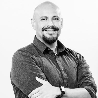 YoHavok's profile picture. Husband. Father. Former SoCal Brawl Top Player. MTG player. Wrote books on Smash Bros click here: https://t.co/1oLwDwElwX