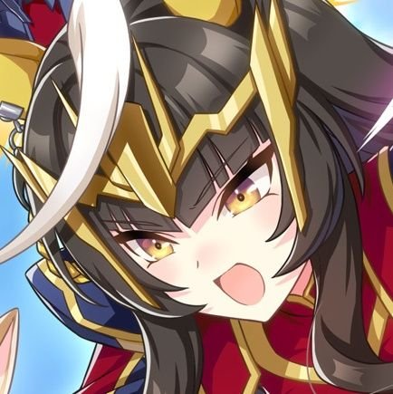 mcdonalds keeps getting my order wrong 🤦♀️ gave me a wet bird AGAIN || atm, mainly umamusume + starto (NEWS💜💛💚)