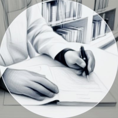mash8642's profile picture. كاتب - مهتم بالمحتوى الإبداعي - #مع_المعرفة