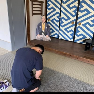 mukkuman02's profile picture. 禿げるなら全毛根を持っていってくれと願う弱者男性でチーチー