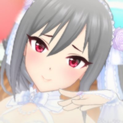 がんばる