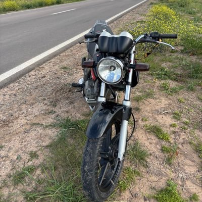 SebastianW58935's profile picture. 