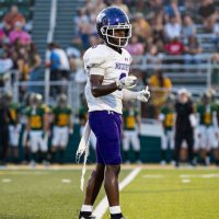 Virgil Coleman (@virgilcoleman_) 's Twitter Profile