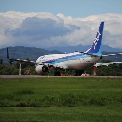 junzoo5's profile picture. 無言フォローお許し下さい🙇
飛行機、戦闘機、カメラ、ワカサギ釣り、キャンプ…多趣味なおじさんです笑