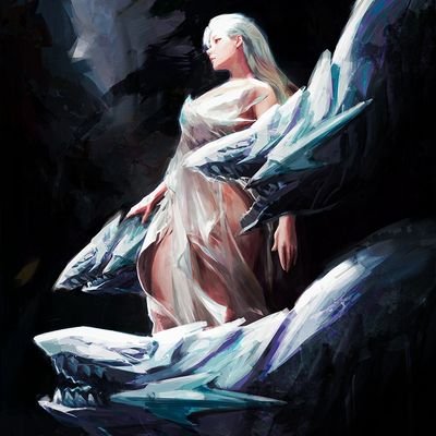 toothless810's profile picture. 