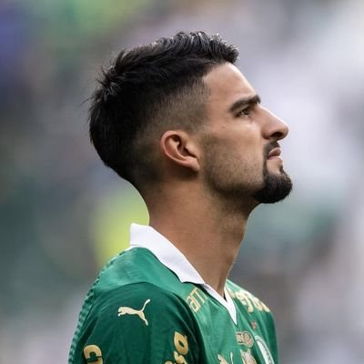 Siempre hay un segundo para pensar en el área, en la vida.
