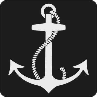 tokengradeapp's profile picture. tokengrade publishes legitimacy grades for tokenized startups | created by @vinaydebrou |
official CA for $GRADE: 0x9C289d2053bF57ad035c5e90001bFC9f48497b07