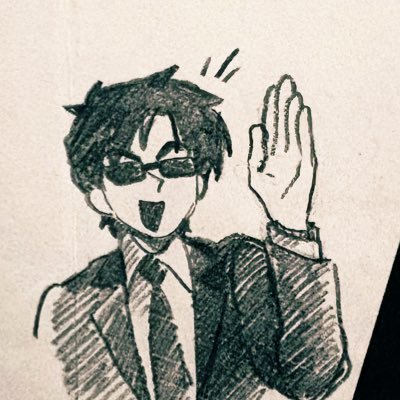 monjiさんのプロフィール画像