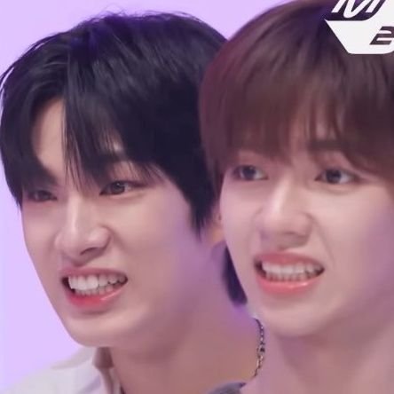 trashforV's profile picture. 08.30.2025 & 08.31.2025