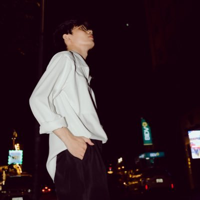 123u16's profile picture. 