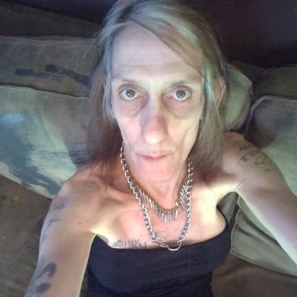 CCoucharie25014's profile picture. 