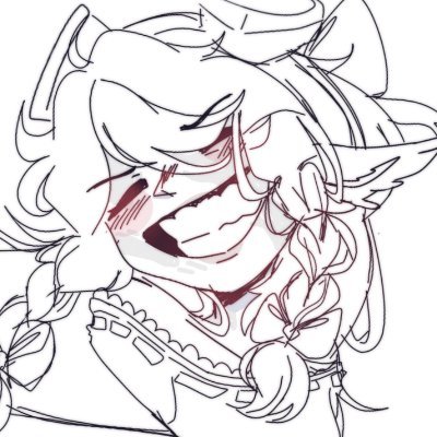 Wenaas :D
Quieres un ṕancakes tome :3 *le da*
Foto de pefil: @tajinnwn_